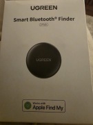 Lokalizator przedmiotu 