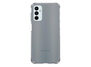 Etui marki araree do Samsung Galaxy M13