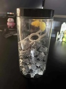 Switche Langtu – 68 sztuk, nowe