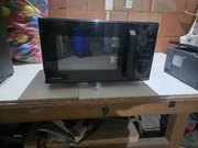 Mikrofala Toshiba MW2-AC25TF 