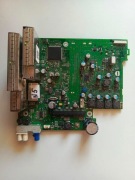 N5 Płyta radiowo nawigacyjna RNS 510 RNS 810 VW SKODA SEAT