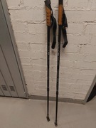Kijki Nordic Walking 