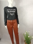 Spodnie S.Olivier r.36 nowe metka