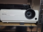 Projektor BenQ MP615P DLP – 100% sprawny, bardzo dobry stan