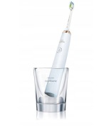 SZCZOTECZKA PHILIPS HX9330 SONICARE DIAMOND