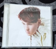 PATRICK WOLF - LUPERCALIA