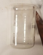 Zlewka termsil 250ml