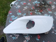 Kratka halogenu zderzaka PEUGEOT 308 t9