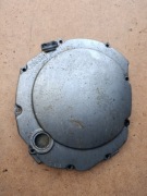 Pokrywa sprzęgła Suzuki GSF 600 Bandit 95-99