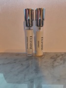 Elisire Desired, Jasmin Paradis 8ml + 7ml