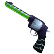 Ripper Murder Mystery 2 MM2