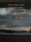 Anna Maria Jopek & Makoto Ozone -Haiku