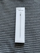 Uniwersalny rysik do tabletu z wymiennymi końcówkami