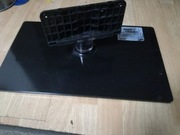 Stopa  SAMSUNG PLASMA PS51D6900