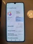 Xiaomi Mi Note 10 Lite