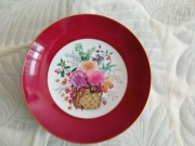 talerz do powieszenia-kaiser