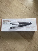 Prostownica BaByliss