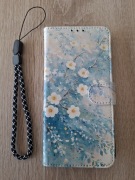 Etui z klapką Xiaomi Redmi Note Pro 14 4G (europejska wersja)