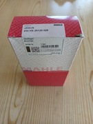 Zestaw panewek Ursus C360 - 454 HS 20120 025