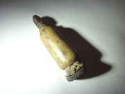 SZYDŁO - SZEWSKIE, RYMARSKIE, KALETNICZE - zabytek - staroć - relikt PRL