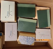 Józef Ignacy Kraszewski 72 Książki