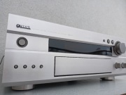 Amplituner Yamaha RX-V800 RDS