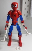 LEGO 76226 Figurka Spider-Mana