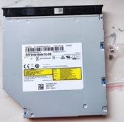 Nagrywarka Napęd DVD-RW Toshiba Samsung SU-208GB/DEGHF