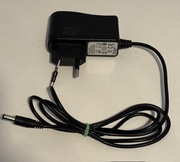 GTXSERVICE ZASILACZ MODEL K/LAD003 13V 1000MA 13W 230V  50HZ 0,35A 10,8V