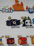 1/175mln pet w pet go