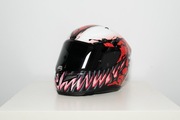 HJC Rpha 11 Roz.L Marvel Carnage 