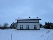 Sprzedam dom jednorodzinny 