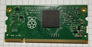 Raspberry PI CM3 1Gb