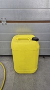Bańka Kanister 20L po ropie