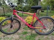 Sprzedam rower górski męski "Grand" Rock - 100. 