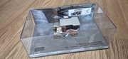 MINICHAMPS 1: 43 PANHARD & LEVASSOR B1