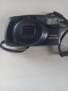 Aparat Pentax zoom 105-R