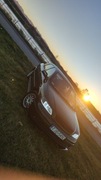 Opel Astra G 1.6 8v