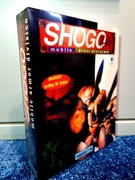 Shogo: Mobile Armor Division - EN Big Box (2000 MacSoft MAC) Nowa