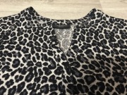 Koszula / bluzka damska rozmiar S