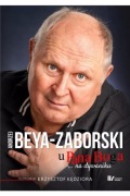 U Pana Boga na dywaniku Krzysztof Kędziora Andrzej Beya Zaborski