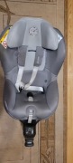 Cybex Sirona S-i Size 360° baza