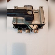 Wyłącznik LO 250Z CENA Z VAT