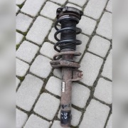 Amortyzator lewy audi a3 8p 