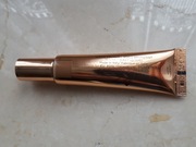 ICONIC LONDON bronzer caramel glow 12.5 ml NOWY