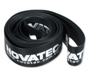 Ochraniacz taśma NOVATEC 26 cali (1 szt.) RT2622