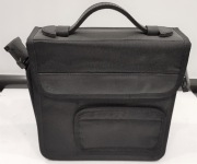 Torba na narzędzia, mierniki lub inne_nylon_v53_NOS