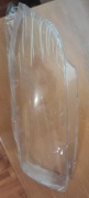 Szklo reflektora lampy bmw e 90 e 91