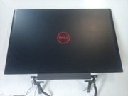 klapa ramka zawiasy dell inspiron15 - 7577 P72F