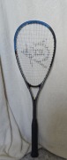 RAKIETA DO SQUASHA DUNLOP SONIC LITE TI 195 g
